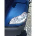 Previous Part Detail 3